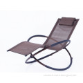 /msite/products/detail/productid/53582940/id/538047.html